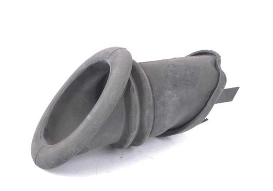Fuelle de columna de dirección OEM 32306767788 para BMW E60, E60N, E61, E61N, E63, E63N, E64, E64N. Original BMW.