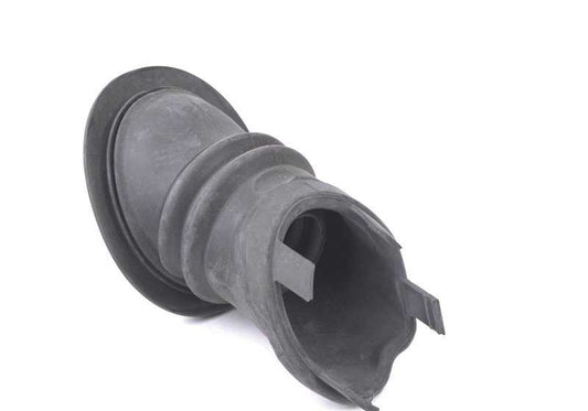 Fuelle de columna de dirección OEM 32306767788 para BMW E60, E60N, E61, E61N, E63, E63N, E64, E64N. Original BMW.