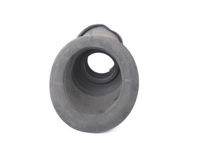 Fuelle de columna de dirección OEM 32306767788 para BMW E60, E60N, E61, E61N, E63, E63N, E64, E64N. Original BMW.