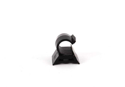 Prise en charge des câbles OEM 61131369373 pour BMW E30, E36, E28, E24 et E23. Pièce BMW originale.