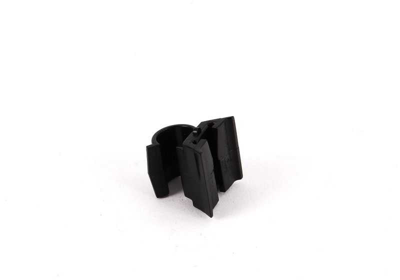 Prise en charge des câbles OEM 61131369373 pour BMW E30, E36, E28, E24 et E23. Pièce BMW originale.