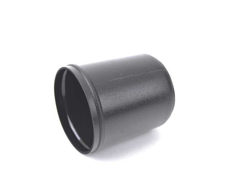 BMW Protection Tube Series 5 E12, Série 6 E24, Série 7 E23 (OEM 31331117663). BMW original.