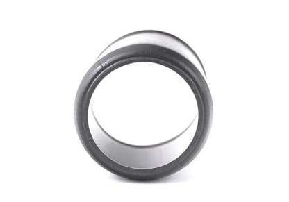 BMW Protection Tube Series 5 E12, Série 6 E24, Série 7 E23 (OEM 31331117663). BMW original.