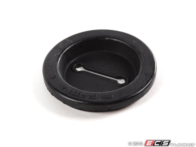 Manguito de goma sistema hidráulico D=40 mm OEM 34321154322 para BMW E30, E28, E34, E24, E32, F25, F26 y MINI R55, R56, R57, R58, R59... y más. Original BMW y MINI