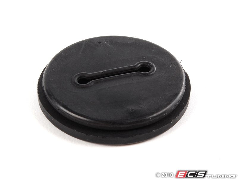 Manguito de goma sistema hidráulico D=40 mm OEM 34321154322 para BMW E30, E28, E34, E24, E32, F25, F26 y MINI R55, R56, R57, R58, R59... y más. Original BMW y MINI
