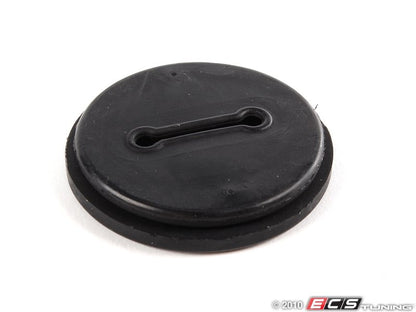 Manguito de goma sistema hidráulico D=40 mm OEM 34321154322 para BMW E30, E28, E34, E24, E32, F25, F26 y MINI R55, R56, R57, R58, R59... y más. Original BMW y MINI