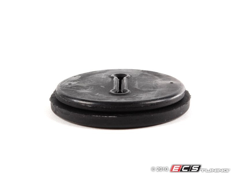 Manguito de goma sistema hidráulico D=40 mm OEM 34321154322 para BMW E30, E28, E34, E24, E32, F25, F26 y MINI R55, R56, R57, R58, R59... y más. Original BMW y MINI