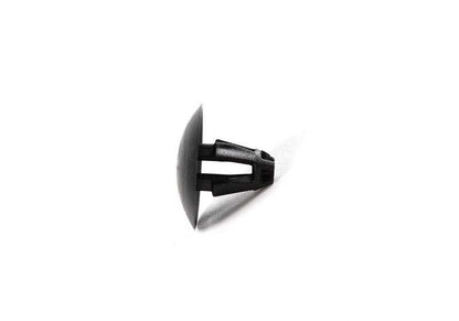 OEM 51711916039 Clip per morsetto per BMW E30, E28, E34, E60, E60N, E61, E61N, E32, E53. BMW originale BMW. Ideale per le fissazioni frontali del veicolo.