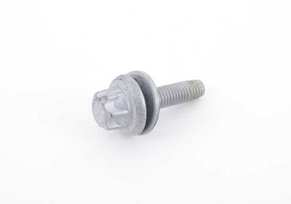 OM Self -Roscancan Suron 31306795151 per BMW F07, F10, F11, F18, F06, F12, F13, F01, F02, F04, I12. BMW originale.