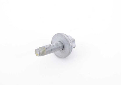 OM Self -Roscancan Suron 31306795151 per BMW F07, F10, F11, F18, F06, F12, F13, F01, F02, F04, I12. BMW originale.