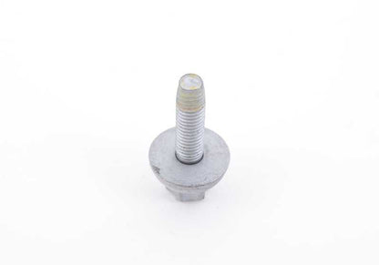 OM Self -Roscancan Suron 31306795151 per BMW F07, F10, F11, F18, F06, F12, F13, F01, F02, F04, I12. BMW originale.