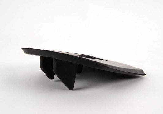 Silentblock amortiguador OEM 35114440140 para BMW F10, F11, F06, F07, F12, F13, F01, F02, F25, E70, E71, E72, E65, E66, E60, E61. Pieza original BMW.