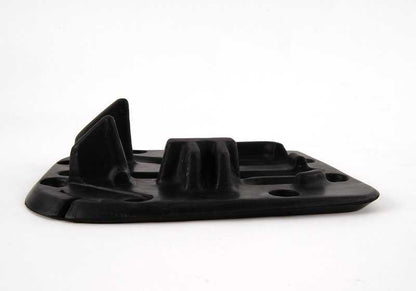 Silentblock amortiguador OEM 35114440140 para BMW F10, F11, F06, F07, F12, F13, F01, F02, F25, E70, E71, E72, E65, E66, E60, E61. Pieza original BMW.