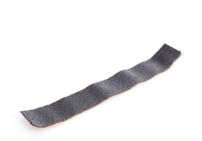 Evaporador aire acondicionado OEM 64511375781 para BMW Serie 6 E24 (635CSi, 628CSi) y más. Original BMW.