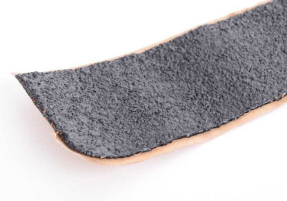 Evaporador aire acondicionado OEM 64511375781 para BMW Serie 6 E24 (635CSi, 628CSi) y más. Original BMW.