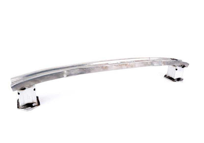 Rear reinforcement Bumper OEM 51127332320 for BMW X1 F48 and F48N. Original BMW.