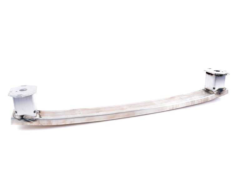 Rear reinforcement Bumper OEM 51127332320 for BMW X1 F48 and F48N. Original BMW.