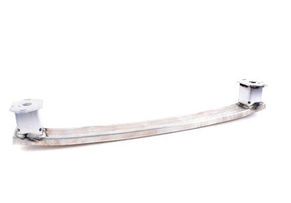 Rear reinforcement Bumper OEM 51127332320 for BMW X1 F48 and F48N. Original BMW.