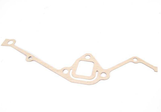 OEME PENALITY BOARD 11141305867 FOR BMW E30, E34, E36, E39, E46, E60, E61, E90, E91, F10, F11, F20, F30, X3 E83, F25, X5 E53, E70, Z3, Z4 E85. Original BMW.
