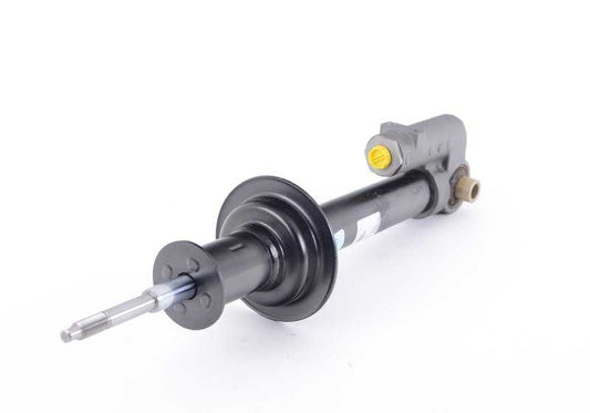 Amortiguador trasero derecho OEM 37121134284 para BMW Serie 7 E32. Original BMW.