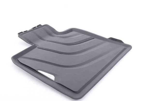 Alfombrillas para Todo Tiempo BMW X5 F15, X6 F16 (OEM 51472458439). Original BMW