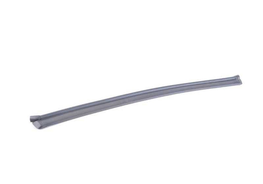 Tampa frontal para BMW F06, F12, F13 (OEM 51767211920). BMW original
