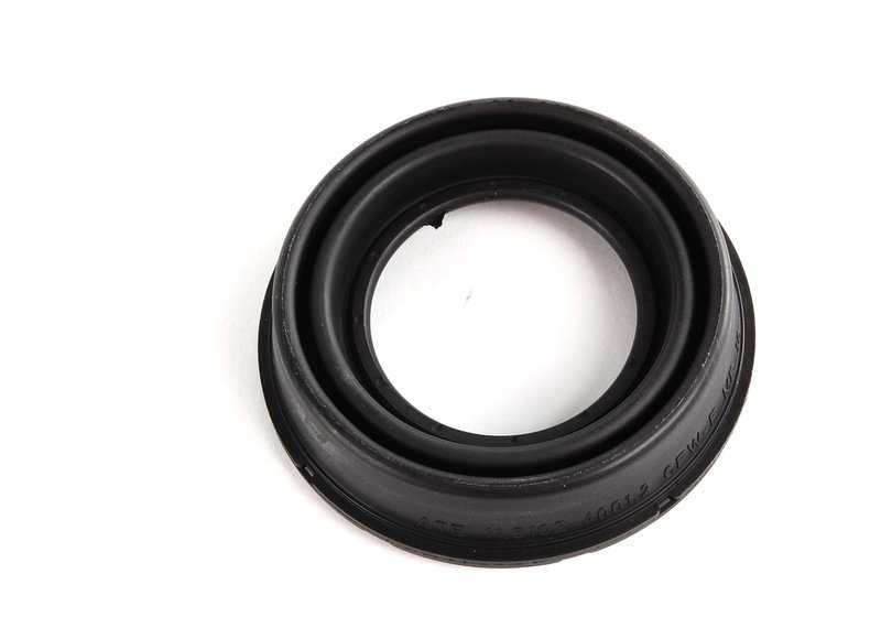 Juego de juntas para pinza de freno OEM 34216750163 para BMW E46, E83, E53. Original BMW.