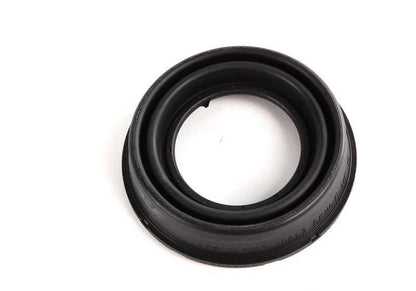 Juego de juntas para pinza de freno OEM 34216750163 para BMW E46, E83, E53. Original BMW.
