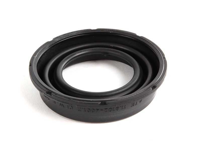 Juego de juntas para pinza de freno OEM 34216750163 para BMW E46, E83, E53. Original BMW.