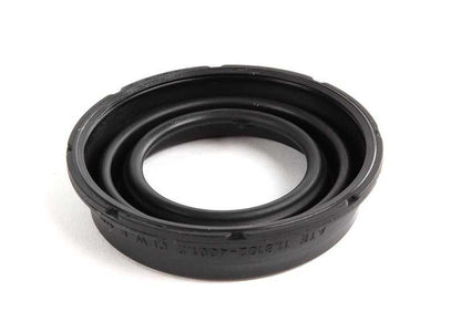 Juego de juntas para pinza de freno OEM 34216750163 para BMW E46, E83, E53. Original BMW.