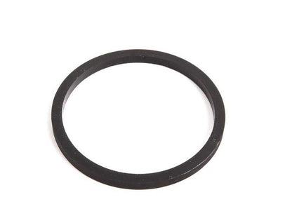 Juego de juntas para pinza de freno OEM 34216750163 para BMW E46, E83, E53. Original BMW.