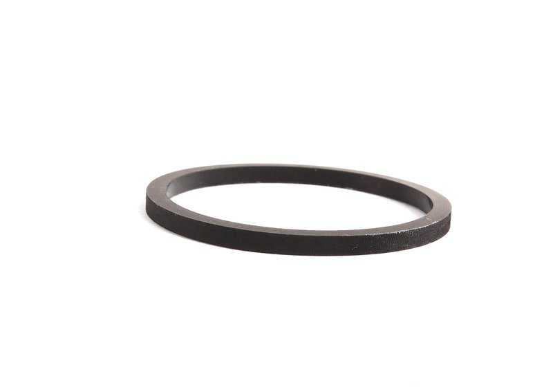 Juego de juntas para pinza de freno OEM 34216750163 para BMW E46, E83, E53. Original BMW.