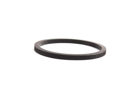 Juego de juntas para pinza de freno OEM 34216750163 para BMW E46, E83, E53. Original BMW.