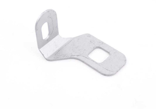 Rechtsunterstützung OEM 51647269314 für BMW F06, F06N, F12, F12N, F13, F13N. Original BMW Stück.