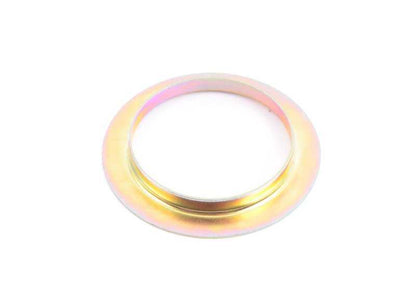 OEM transmission protective dish 26111226553 for BMW E30, E36, E34, Z3. Original BMW piece.