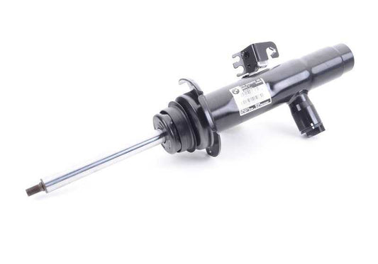 Shrope anteriore destra per BMW F22, F30 (OEM 37116793870). BMW originale.