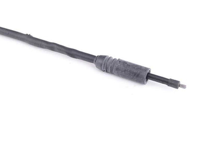 Cable del acelerador OEM 32731457015 para motos BMW K75 S, K100 RS... y más. Original BMW Motorrad.