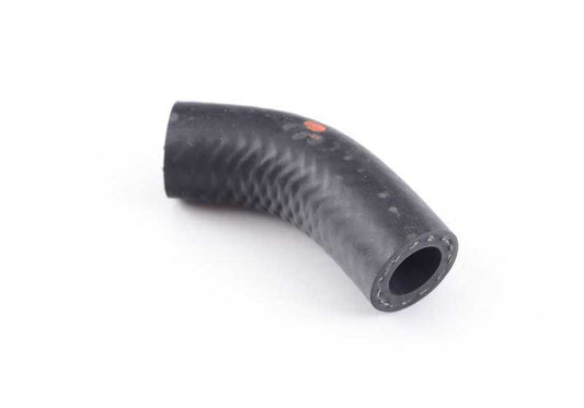 Mangueira flexível para BMW E87, E46, E90, E91, E92, E93, E60, E61, E63N, E64N, E65, E66, E83, E53, E70, E71 (OEM 11667788959). BMW originais.