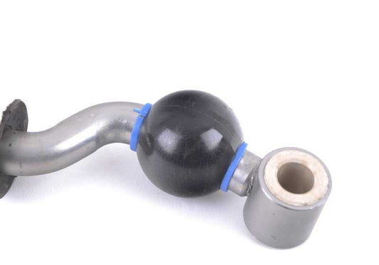 OEM change lever 25117596025 for BMW F20, F21, F22, F23, F30, F31, F34, F35, F32, F33, F36. Original BMW.