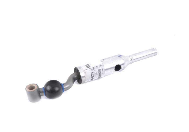 OEM change lever 25117596025 for BMW F20, F21, F22, F23, F30, F31, F34, F35, F32, F33, F36. Original BMW.