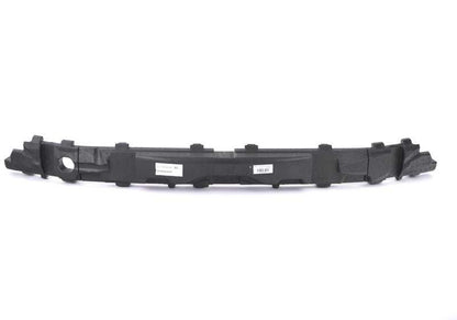 Amortiguador superior OEM 51118059281 para BMW F48 (X1). Pieza original BMW.