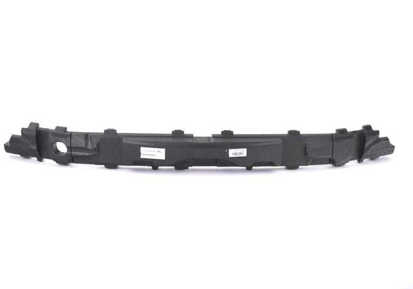 Amortiguador superior OEM 51118059281 para BMW F48 (X1). Pieza original BMW.