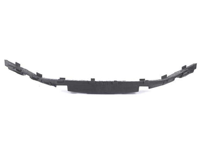 Amortiguador superior OEM 51118059281 para BMW F48 (X1). Pieza original BMW.