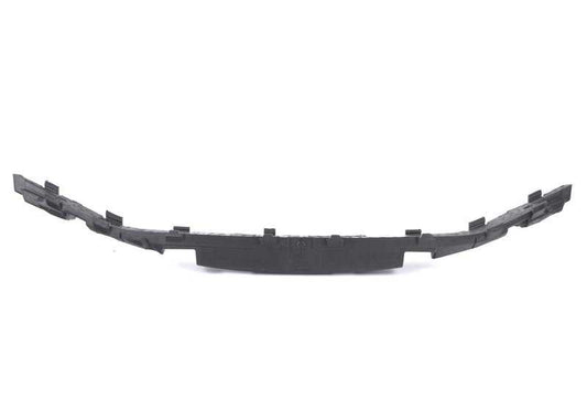 Amortiguador superior OEM 51118059281 para BMW F48 (X1). Pieza original BMW.