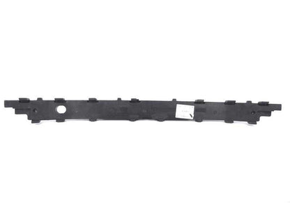 Amortiguador superior OEM 51118059281 para BMW F48 (X1). Pieza original BMW.
