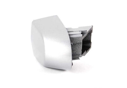 Cubierta de puerta derecha imprimada OEM 51217162432 para BMW F20, F21, F22, F23, F87, E90, E91, E92, E93, F30, F31, F34, F35, F80, F32, F33, F36, F82, F83, F25, F26, E70, E71, E72. Original BMW.