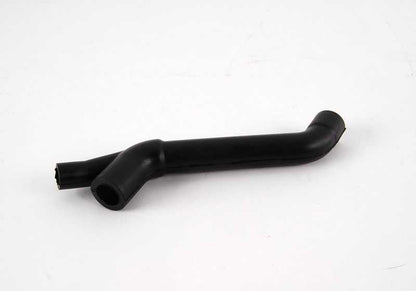 Tubo de aire para BMW Serie 3 E36 (OEM 13411739650). Original BMW