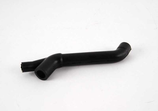 Tube d'air pour la série BMW 3 E36 (OEM 13411739650). BMW d'origine