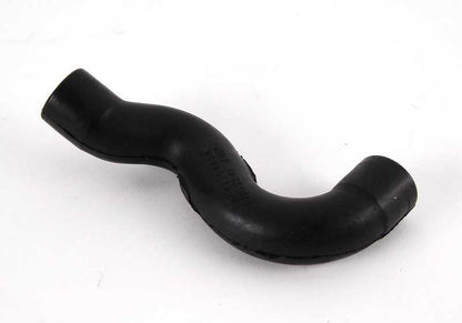 Luftschlauch para BMW Serie 3 E36, Serie 5 E34 (OEM 13411739649). Original BMW.