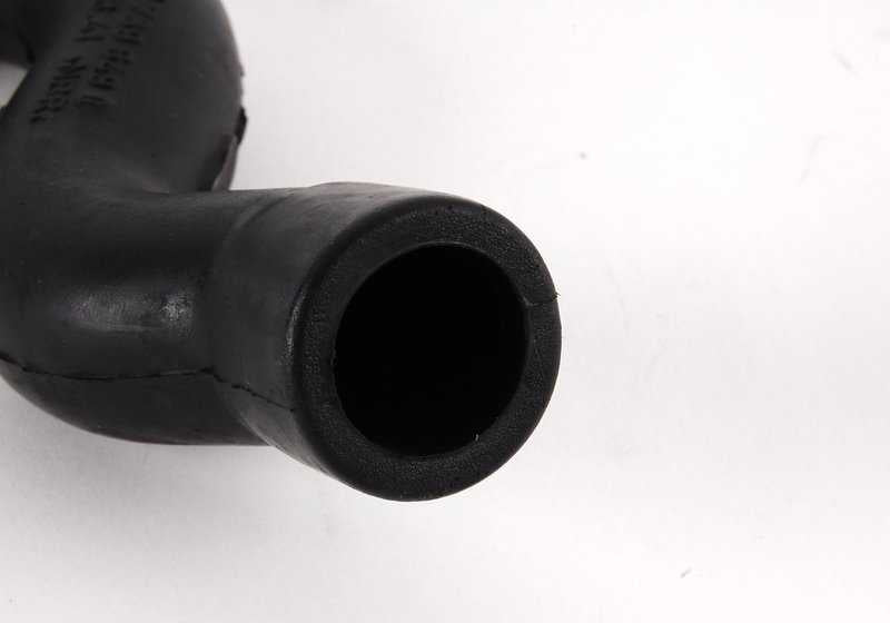 Luftschlauch para BMW Serie 3 E36, Serie 5 E34 (OEM 13411739649). Original BMW.